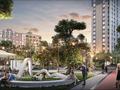 2-комнатная квартира · 57.76 м² · 17/17 этаж, Е 908 22 — Улы Дала-Туран за 29.8 млн ₸ в Астане, Нура р-н — фото 9