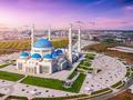 3-комнатная квартира · 84.62 м² · 4/9 этаж, Е-446 за ~ 40.7 млн ₸ в Астане, Есильский р-н — фото 5