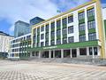 3-комнатная квартира · 84.62 м² · 4/9 этаж, Е-446 за ~ 40.7 млн ₸ в Астане, Есильский р-н — фото 14