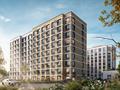3-комнатная квартира · 84.62 м² · 4/9 этаж, Е-446 за ~ 40.7 млн ₸ в Астане, Есильский р-н — фото 2