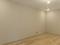 3-комнатная квартира · 84.62 м² · 4/9 этаж, Е-446 за ~ 40.7 млн ₸ в Астане, Есильский р-н