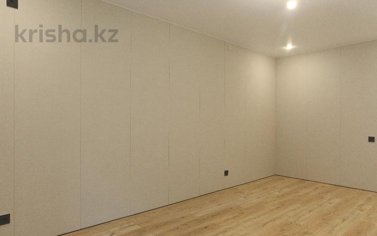 3-комнатная квартира · 84.62 м² · 4/9 этаж, Е-446 за ~ 40.7 млн ₸ в Астане, Есильский р-н — фото 191