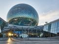 3-комнатная квартира · 84.62 м² · 4/9 этаж, Е-446 за ~ 40.7 млн ₸ в Астане, Есильский р-н — фото 4