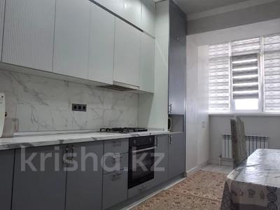 2-комнатная квартира · 70 м² · 2/5 этаж, мкр. Алтын орда за 28.5 млн ₸ в Актобе