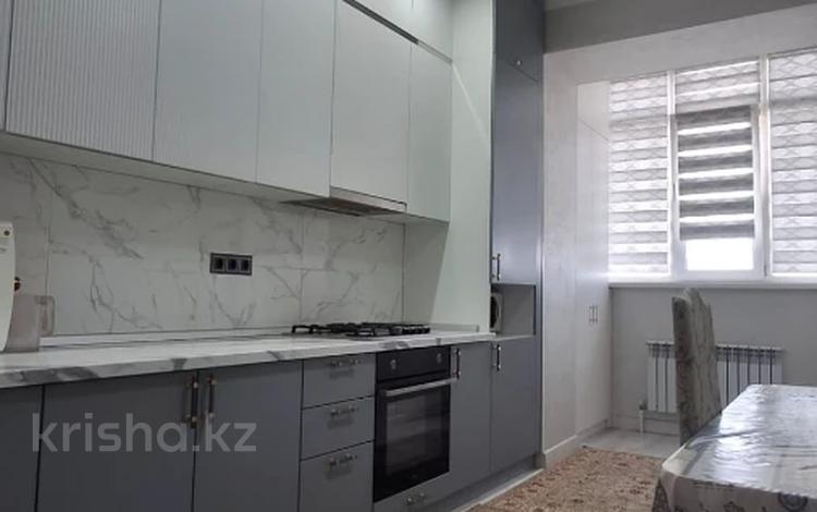 2-комнатная квартира · 70 м² · 2/5 этаж, мкр. Алтын орда за 28.5 млн ₸ в Актобе — фото 2
