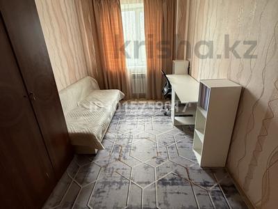 3-бөлмелі пәтер · 62 м² · 4/5 қабат, Мәшһүр Жүсүп 75, бағасы: 17 млн ₸ в Экибастузе