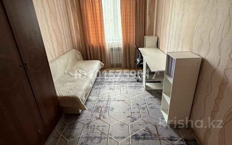3-комнатная квартира · 62 м² · 4/5 этаж, Мәшһүр Жүсүп 75 за 17 млн ₸ в Экибастузе — фото 2