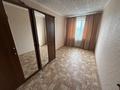 3-комнатная квартира · 62 м² · 4/5 этаж, Мәшһүр Жүсүп 75 за 17 млн ₸ в Экибастузе — фото 2