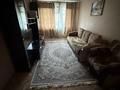 3-комнатная квартира · 62 м² · 4/5 этаж, Мәшһүр Жүсүп 75 за 17 млн ₸ в Экибастузе — фото 4