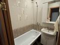 3-комнатная квартира · 62 м² · 4/5 этаж, Мәшһүр Жүсүп 75 за 17 млн ₸ в Экибастузе — фото 7