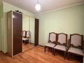 4-комнатная квартира · 100 м² · 2/9 этаж, Сауран 14 — Сауран Алматы Керей Жанибека за 600 000 ₸ в Астане, Есильский р-н — фото 10
