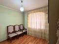 4-комнатная квартира · 100 м² · 2/9 этаж, Сауран 14 — Сауран Алматы Керей Жанибека за 600 000 ₸ в Астане, Есильский р-н — фото 11