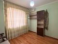 4-комнатная квартира · 100 м² · 2/9 этаж, Сауран 14 — Сауран Алматы Керей Жанибека за 600 000 ₸ в Астане, Есильский р-н — фото 12