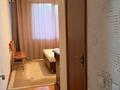 4-комнатная квартира · 100 м² · 2/9 этаж, Сауран 14 — Сауран Алматы Керей Жанибека за 600 000 ₸ в Астане, Есильский р-н — фото 13