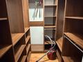 4-комнатная квартира · 100 м² · 2/9 этаж, Сауран 14 — Сауран Алматы Керей Жанибека за 600 000 ₸ в Астане, Есильский р-н — фото 14