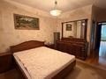 4-комнатная квартира · 100 м² · 2/9 этаж, Сауран 14 — Сауран Алматы Керей Жанибека за 600 000 ₸ в Астане, Есильский р-н — фото 15