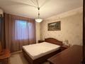 4-комнатная квартира · 100 м² · 2/9 этаж, Сауран 14 — Сауран Алматы Керей Жанибека за 600 000 ₸ в Астане, Есильский р-н — фото 16