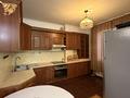 4-комнатная квартира · 100 м² · 2/9 этаж, Сауран 14 — Сауран Алматы Керей Жанибека за 600 000 ₸ в Астане, Есильский р-н — фото 6
