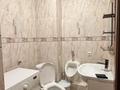 4-комнатная квартира · 100 м² · 2/9 этаж, Сауран 14 — Сауран Алматы Керей Жанибека за 600 000 ₸ в Астане, Есильский р-н — фото 7