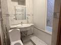 4-комнатная квартира · 100 м² · 2/9 этаж, Сауран 14 — Сауран Алматы Керей Жанибека за 600 000 ₸ в Астане, Есильский р-н — фото 9
