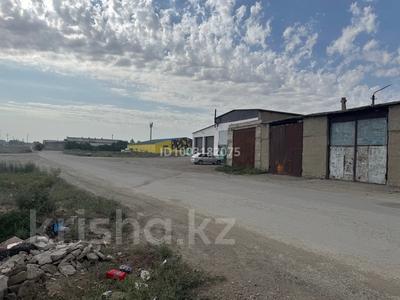 Гараж · 60 м² · Улытауская — Улытауская, бағасы: ~ 8.2 млн ₸ в Сатпаев