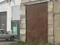 Гараж · 60 м² · Улытауская — Улытауская за ~ 8.2 млн ₸ в Сатпаев — фото 4