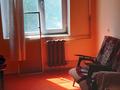 4-комнатная квартира · 70.47 м² · 2/5 этаж, Яссауи 95 — Возле базара в двух шагах чуть выше 25-30м. 1 минута(крутой район) за ~ 25 млн ₸ в Кентау