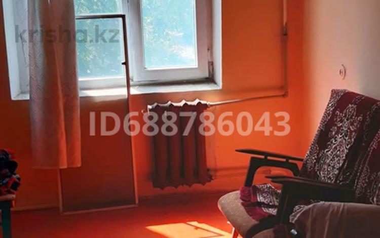 4-комнатная квартира · 70.47 м² · 2/5 этаж, Яссауи 95 — Возле базара в двух шагах чуть выше 25-30м. 1 минута(крутой район) за ~ 25 млн ₸ в Кентау — фото 2