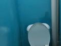 4-комнатная квартира · 70.47 м² · 2/5 этаж, Яссауи 95 — Возле базара в двух шагах чуть выше 25-30м. 1 минута(крутой район) за ~ 25 млн ₸ в Кентау — фото 8
