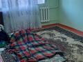 4-комнатная квартира · 70.47 м² · 2/5 этаж, Яссауи 95 — Возле базара в двух шагах чуть выше 25-30м. 1 минута(крутой район) за ~ 25 млн ₸ в Кентау — фото 9