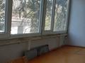 4-комнатная квартира · 70.47 м² · 2/5 этаж, Яссауи 95 — Возле базара в двух шагах чуть выше 25-30м. 1 минута(крутой район) за ~ 25 млн ₸ в Кентау — фото 2