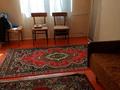 4-комнатная квартира · 70.47 м² · 2/5 этаж, Яссауи 95 — Возле базара в двух шагах чуть выше 25-30м. 1 минута(крутой район) за ~ 25 млн ₸ в Кентау — фото 13