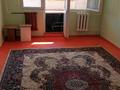 4-комнатная квартира · 70.47 м² · 2/5 этаж, Яссауи 95 — Возле базара в двух шагах чуть выше 25-30м. 1 минута(крутой район) за ~ 25 млн ₸ в Кентау — фото 14