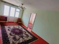 4-комнатная квартира · 70.47 м² · 2/5 этаж, Яссауи 95 — Возле базара в двух шагах чуть выше 25-30м. 1 минута(крутой район) за ~ 25 млн ₸ в Кентау — фото 16