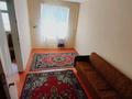 4-комнатная квартира · 70.47 м² · 2/5 этаж, Яссауи 95 — Возле базара в двух шагах чуть выше 25-30м. 1 минута(крутой район) за ~ 25 млн ₸ в Кентау — фото 17
