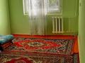 4-комнатная квартира · 70.47 м² · 2/5 этаж, Яссауи 95 — Возле базара в двух шагах чуть выше 25-30м. 1 минута(крутой район) за ~ 25 млн ₸ в Кентау — фото 3