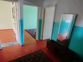 4-комнатная квартира · 70.47 м² · 2/5 этаж, Яссауи 95 — Возле базара в двух шагах чуть выше 25-30м. 1 минута(крутой район) за ~ 25 млн ₸ в Кентау — фото 19
