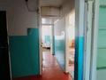 4-комнатная квартира · 70.47 м² · 2/5 этаж, Яссауи 95 — Возле базара в двух шагах чуть выше 25-30м. 1 минута(крутой район) за ~ 25 млн ₸ в Кентау — фото 20