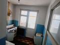 4-комнатная квартира · 70.47 м² · 2/5 этаж, Яссауи 95 — Возле базара в двух шагах чуть выше 25-30м. 1 минута(крутой район) за ~ 25 млн ₸ в Кентау — фото 21