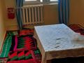 4-комнатная квартира · 70.47 м² · 2/5 этаж, Яссауи 95 — Возле базара в двух шагах чуть выше 25-30м. 1 минута(крутой район) за ~ 25 млн ₸ в Кентау — фото 4