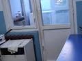 4-комнатная квартира · 70.47 м² · 2/5 этаж, Яссауи 95 — Возле базара в двух шагах чуть выше 25-30м. 1 минута(крутой район) за ~ 25 млн ₸ в Кентау — фото 5