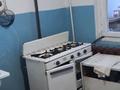 4-комнатная квартира · 70.47 м² · 2/5 этаж, Яссауи 95 — Возле базара в двух шагах чуть выше 25-30м. 1 минута(крутой район) за ~ 25 млн ₸ в Кентау — фото 6