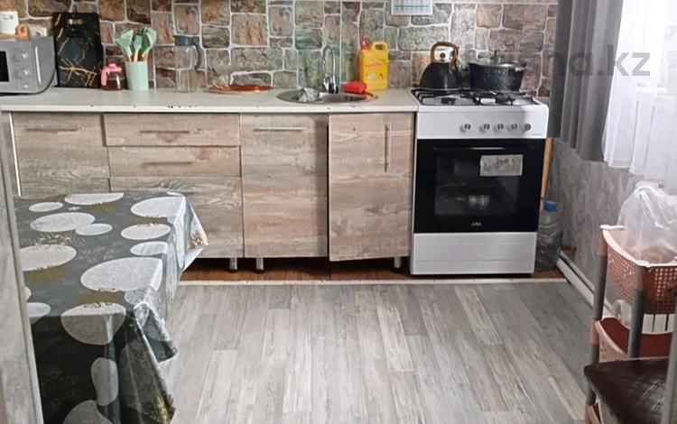 Отдельный дом · 4 комнаты · 130 м² · 8 сот., Центральная б/н за 23 млн ₸ в  — фото 2