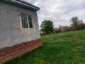 Отдельный дом · 4 комнаты · 130 м² · 8 сот., Центральная б/н за 23 млн ₸ в  — фото 10