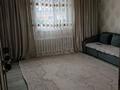 Отдельный дом · 4 комнаты · 130 м² · 8 сот., Центральная б/н за 23 млн ₸ в  — фото 2