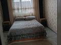 Отдельный дом · 4 комнаты · 130 м² · 8 сот., Центральная б/н за 23 млн ₸ в  — фото 4