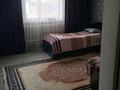 Отдельный дом · 4 комнаты · 130 м² · 8 сот., Центральная б/н за 23 млн ₸ в  — фото 5