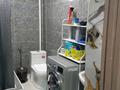 Отдельный дом · 4 комнаты · 130 м² · 8 сот., Центральная б/н за 23 млн ₸ в  — фото 6
