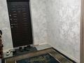 Отдельный дом · 4 комнаты · 130 м² · 8 сот., Центральная б/н за 23 млн ₸ в  — фото 7