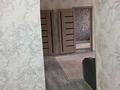 Отдельный дом · 4 комнаты · 130 м² · 8 сот., Центральная б/н за 23 млн ₸ в  — фото 9